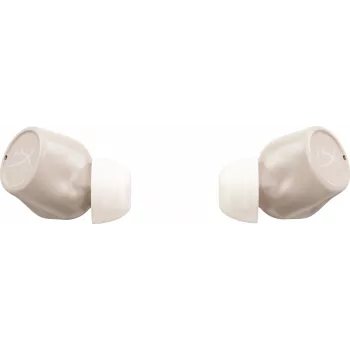 HyperX Cirro Buds Pro True Wireless TAN slúchadlá