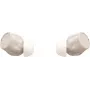 HyperX Cirro Buds Pro True Wireless TAN slúchadlá