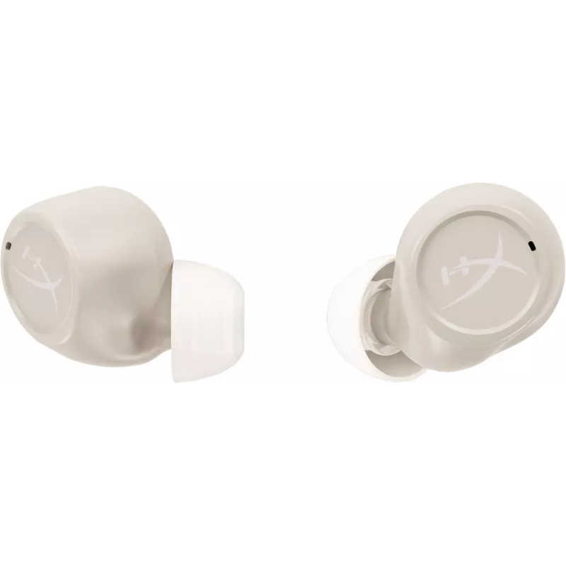 HyperX Cirro Buds Pro True Wireless TAN slúchadlá