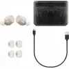 HyperX Cirro Buds Pro True Wireless TAN slúchadlá