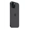 Smartphone Apple iPhone 15 6,1 palca 128GB čierny