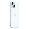 Smartphone Apple iPhone 15 6,1 palca 128GB modrý