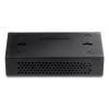 TRENDnet TPE-219GI 2.5G PoE++ Injektor, 90 W