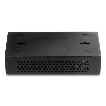 TRENDnet TPE-219GI 2.5G PoE++ Injektor, 90 W