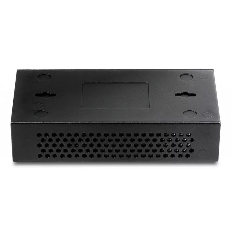 TRENDnet TPE-219GI 2.5G PoE++ Injektor, 90 W