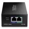 TRENDnet TPE-219GI 2.5G PoE++ Injektor, 90 W