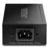 TRENDnet TPE-219GI 2.5G PoE++ Injektor, 90 W