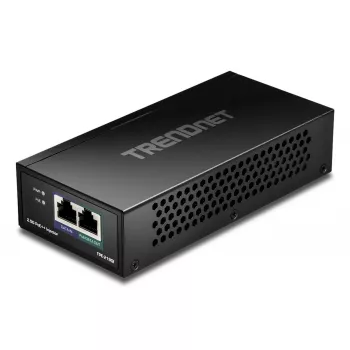 TRENDnet TPE-219GI 2.5G PoE++ Injektor, 90 W