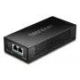 TRENDnet TPE-219GI 2.5G PoE++ Injektor, 90 W
