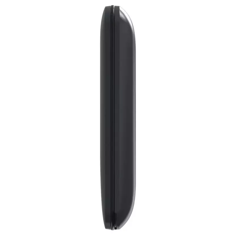 Mobilný router Strong 4GMIFI150 2,4 GHz Wi-Fi 4