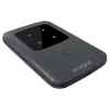 Mobilný router Strong 4GMIFI150 2,4 GHz Wi-Fi 4