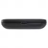 Mobilný router Strong 4GMIFI150 2,4 GHz Wi-Fi 4