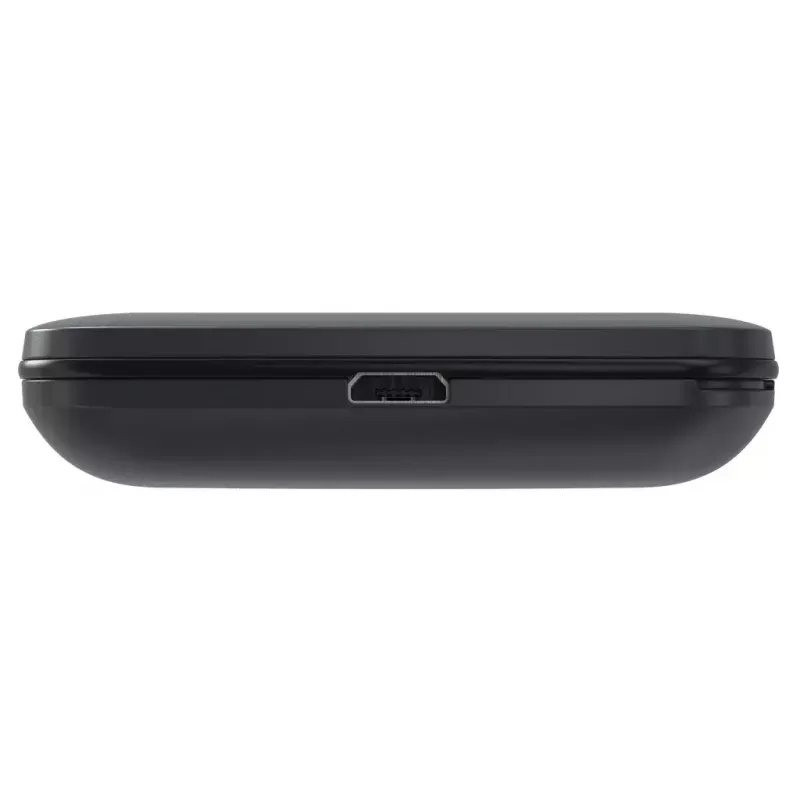 Mobilný router Strong 4GMIFI150 2,4 GHz Wi-Fi 4