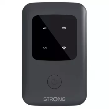 Mobilný router Strong 4GMIFI150 2,4 GHz Wi-Fi 4