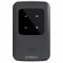 Mobilný router Strong 4GMIFI150 2,4 GHz Wi-Fi 4