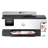 HP OfficeJet Pro 8134e bezdrôtová multifunkčná farebná tlačiareň, Instant Ink; obojstranná tlač