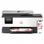HP OfficeJet Pro 8134e bezdrôtová multifunkčná farebná tlačiareň, Instant Ink; obojstranná tlač