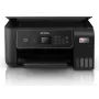 Epson EcoTank ET-2871 atramentová A4 5760 x 1440 DPI 33 ppm Wi-Fi