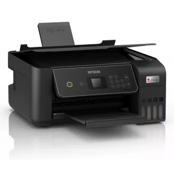 Epson EcoTank ET-2871 atramentová A4 5760 x 1440 DPI 33 ppm Wi-Fi