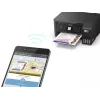Epson EcoTank ET-2871 atramentová A4 5760 x 1440 DPI 33 ppm Wi-Fi