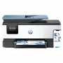 HP OfficeJet Pro 8135e bezdrôtová all-in-one farebná tlačiareň, Instant Ink; obojstranná tlač