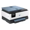 HP OfficeJet Pro 8135e bezdrôtová all-in-one farebná tlačiareň, Instant Ink; obojstranná tlač