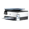 HP OfficeJet Pro 8135e bezdrôtová all-in-one farebná tlačiareň, Instant Ink; obojstranná tlač