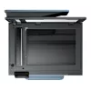HP OfficeJet Pro 8135e bezdrôtová all-in-one farebná tlačiareň, Instant Ink; obojstranná tlač