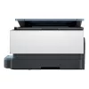 HP OfficeJet Pro 8135e bezdrôtová all-in-one farebná tlačiareň, Instant Ink; obojstranná tlač