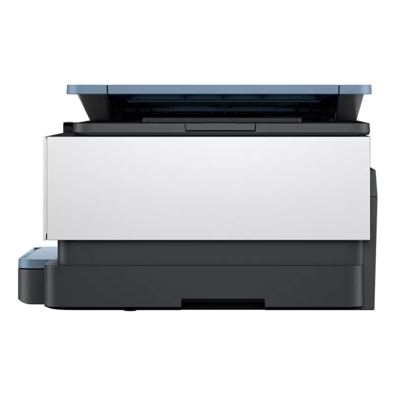 HP OfficeJet Pro 8135e bezdrôtová all-in-one farebná tlačiareň, Instant Ink; obojstranná tlač