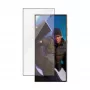 PanzerGlass SAFE. by ® ochrana displeja Samsung Galaxy S24 Ultra | Ultra-Wide Fit s EasyAligner
