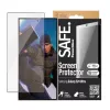 PanzerGlass SAFE. by ® ochrana displeja Samsung Galaxy S24 Ultra | Ultra-Wide Fit s EasyAligner