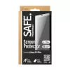 PanzerGlass SAFE. by ® ochrana displeja Samsung Galaxy S24 Ultra | Ultra-Wide Fit s EasyAligner