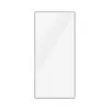 PanzerGlass SAFE. by ® ochrana displeja Samsung Galaxy S24 Ultra | Ultra-Wide Fit s EasyAligner