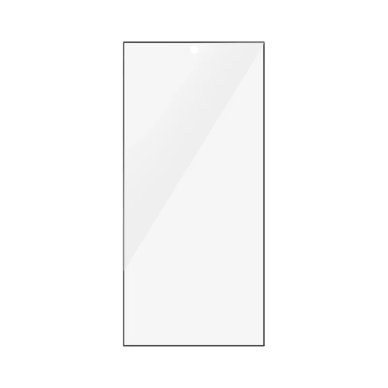 PanzerGlass SAFE. by ® ochrana displeja Samsung Galaxy S24 Ultra | Ultra-Wide Fit s EasyAligner