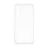 PanzerGlass SAFE. by ® TPU puzdro Samsung Galaxy A15 | A15 5G | transparentné