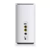 Mobilný router Strong 5G Router AX3000 Wi-Fi 5