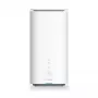 Mobilný router Strong 5G Router AX3000 Wi-Fi 5