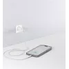 Goobay USB kábel USB 2.0 0,5m USB-C na USB-C 0,48 Gbit/s