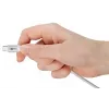 Goobay USB kábel USB 2.0 0,5m USB-C na USB-C 0,48 Gbit/s