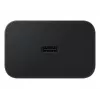 Samsung EP-T4511XBEGWW mobilná nabíjačka univerzálna čierna AC rýchle nabíjanie interiérová