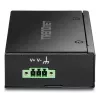 Neupravovaný switch Trendnet TI-GLC50 Gigabit Ethernet 5 portov čierna
