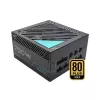 Napájací zdroj Azza PSAZ-750G 750 W