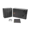 Napájací zdroj Azza PSAZ-750G 750 W