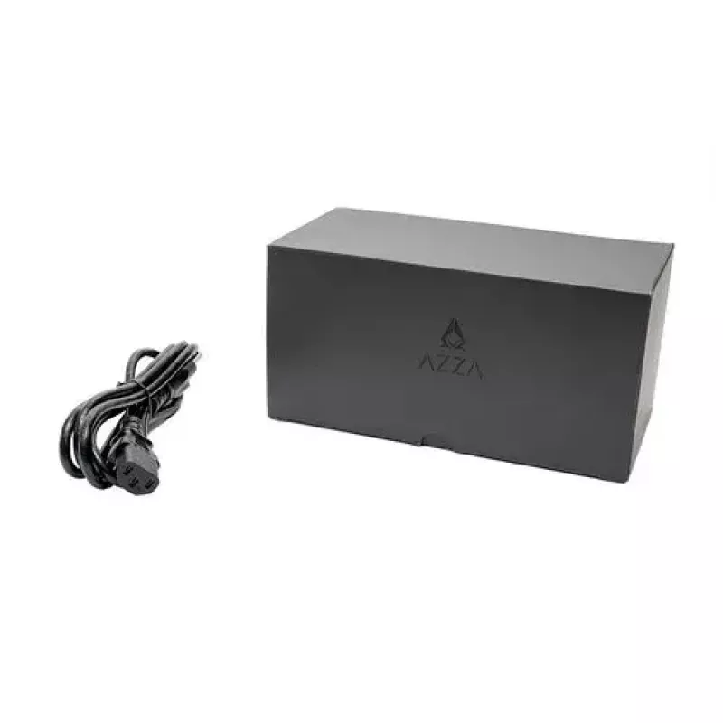 Napájací zdroj Azza PSAZ-750G 750 W