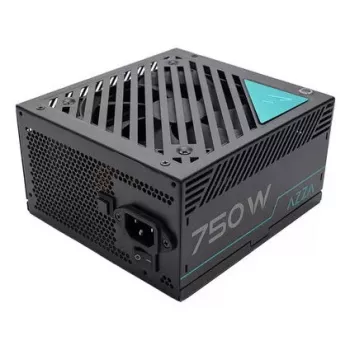 Napájací zdroj Azza PSAZ-750G 750 W