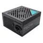 Napájací zdroj Azza PSAZ-750G 750 W