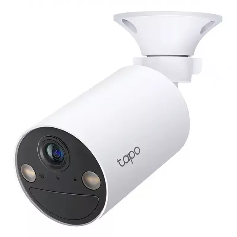 TP-Link TC82 bezpečnostná kamera bullet IP bezpečnostná kamera interiér & exteriér 2304 x 1296 pixelov strop/stena/stôl