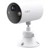 TP-Link TC82 bezpečnostná kamera bullet IP bezpečnostná kamera interiér & exteriér 2304 x 1296 pixelov strop/stena/stôl