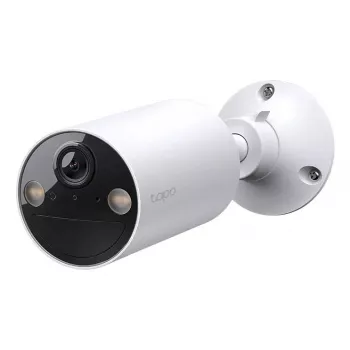 TP-Link TC82 bezpečnostná kamera bullet IP bezpečnostná kamera interiér & exteriér 2304 x 1296 pixelov strop/stena/stôl